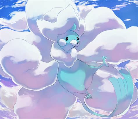 mega altaria smogon|Mega Altaria .